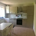 Διαμέρισμα Villaggio Fiorito Casale Pignone