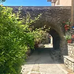 Villaggio Fiorito Casale Διαμέρισμα Pignone