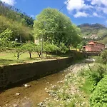 Villaggio Fiorito Casale Διαμέρισμα *