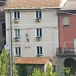 Villaggio Fiorito Casale * Pignone