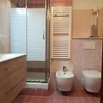 Villaggio Fiorito Casale Pignone